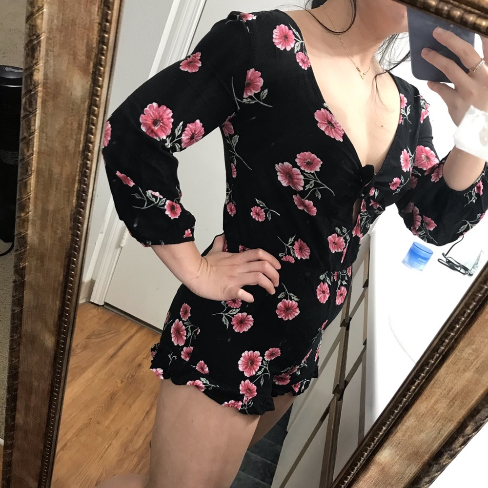 Rompers Bundle
